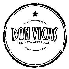 DON VICUS CERVEZA ARTESANAL