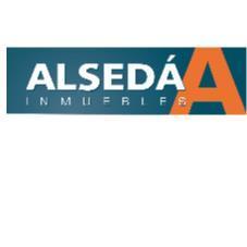 ALSEDÁ INMUEBLES A