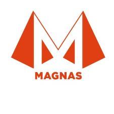 M MAGNAS