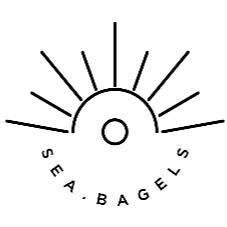 SEA BAGELS