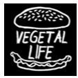 VEGETAL LIFE