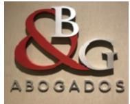 B&G ABOGADOS