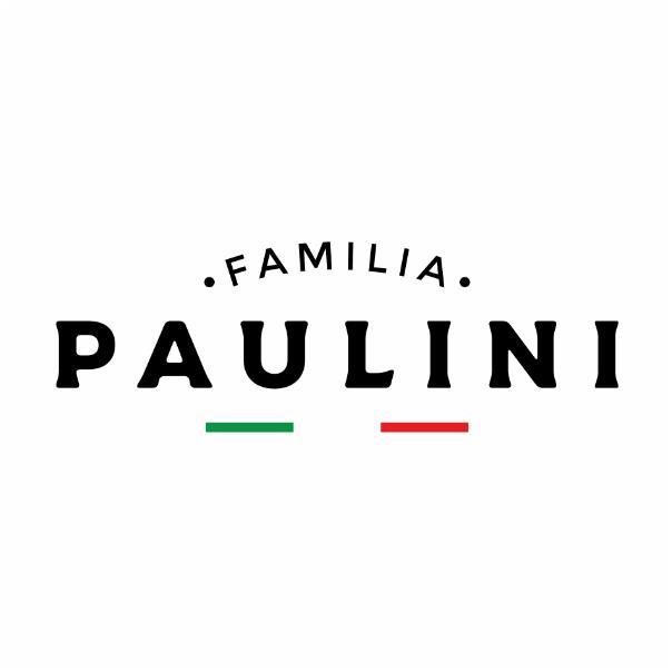 FAMILIA PAULINI