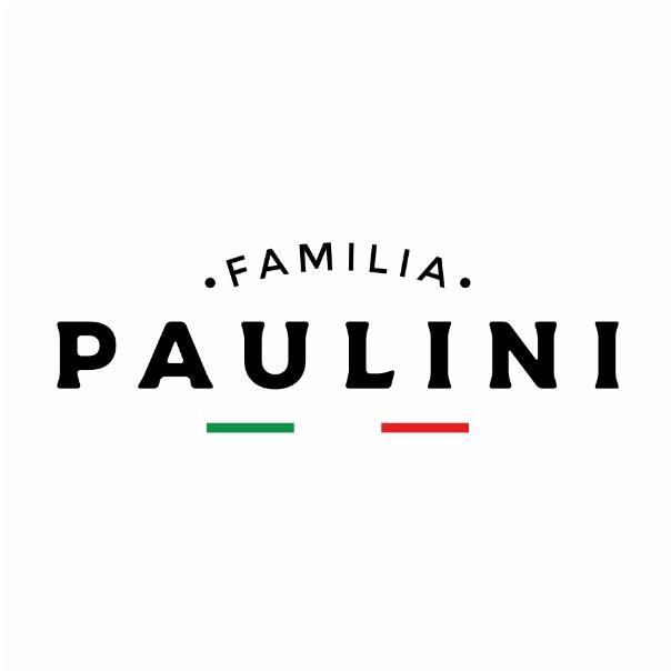 FAMILIA PAULINI