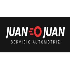 JUAN O JUAN SERVICIO AUTOMOTRIZ