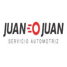 JUAN O JUAN SERVICIO AUTOMOTRIZ