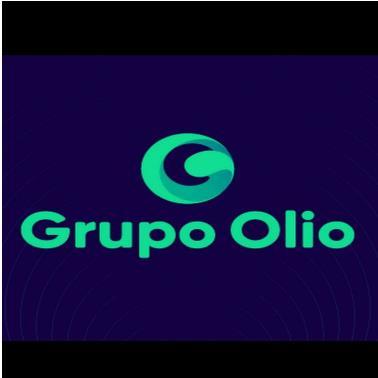 GRUPO OLIO