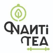 NANTI TEA