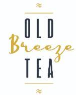 OLD BREEZE TEA