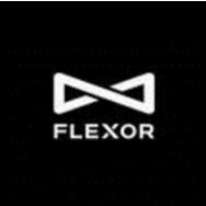 FLEXOR