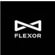 FLEXOR