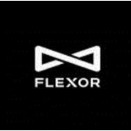 FLEXOR