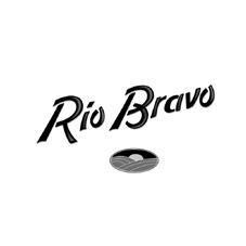 RIO BRAVO