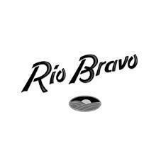 RIO BRAVO