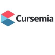 CURSEMIA