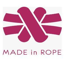 MADE IN ROPE