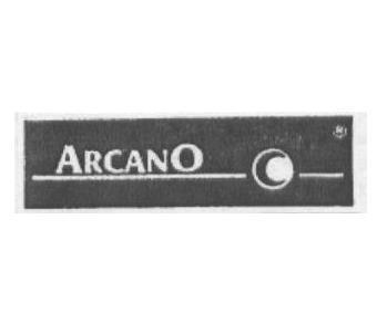 ARCANO