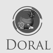 DORAL