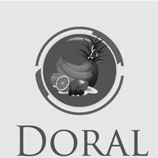 DORAL