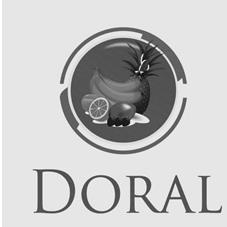 DORAL