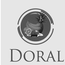 DORAL