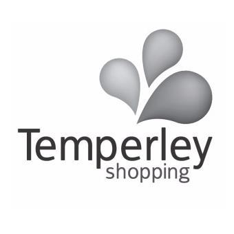 TEMPERLEY SHOPPING