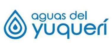 AGUAS DEL YAQUERÍ