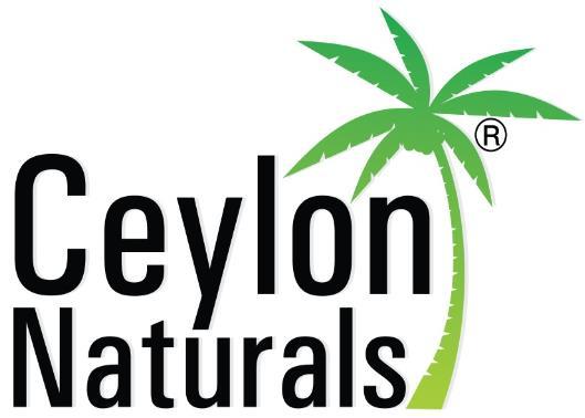 CEYLON NATURALS