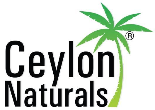 CEYLON NATURALS