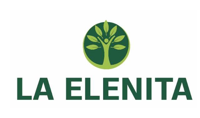 LA ELENITA