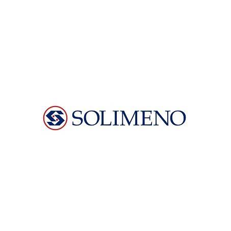 SOLIMENO