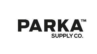 PARKA SUPPLY CO.