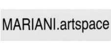 MARIANI.ARTSPACE