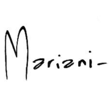 MARIANI