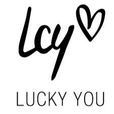 LCY LUCKY YOU