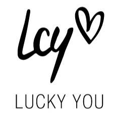 LCY LUCKY YOU