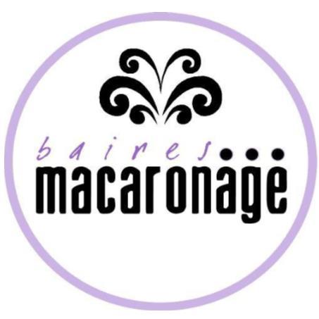 BAIRES MACARONAGE