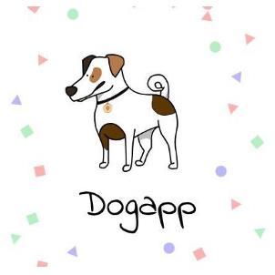 DOGAPP