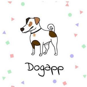 DOGAPP