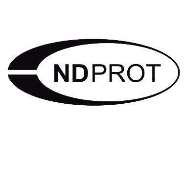 NDPROT