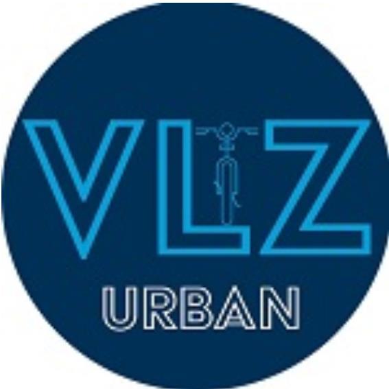 VLZ URBAN