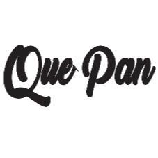 QUE PAN