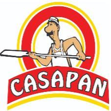 CASAPAN