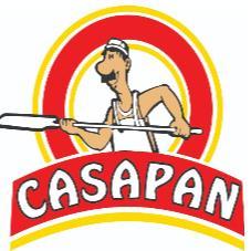 CASAPAN