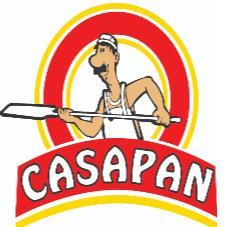 CASAPAN