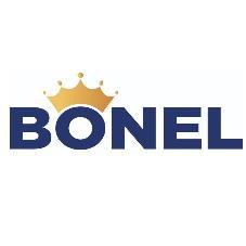 BONEL