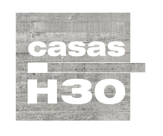 CASAS H30