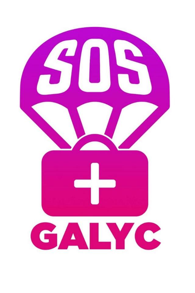 SOS GALYC