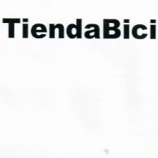 TIENDABICI