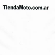 TIENDAMOTO.COM.AR